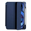 Чехол Wiwu Folio Case для iPad Pro 11" (2018-2022) и Air 10.9", синий 80740